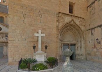 callosa-de-segura-cruz-enero-2020