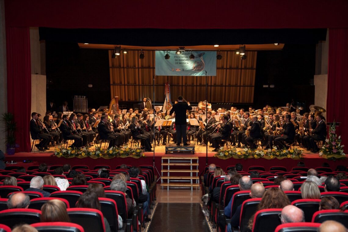 callosa-de-segura-filarmonica-certamen-provincial-bandas-marzo-2019