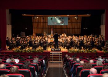 callosa-de-segura-filarmonica-certamen-provincial-bandas-marzo-2019