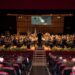 callosa-de-segura-filarmonica-certamen-provincial-bandas-marzo-2019