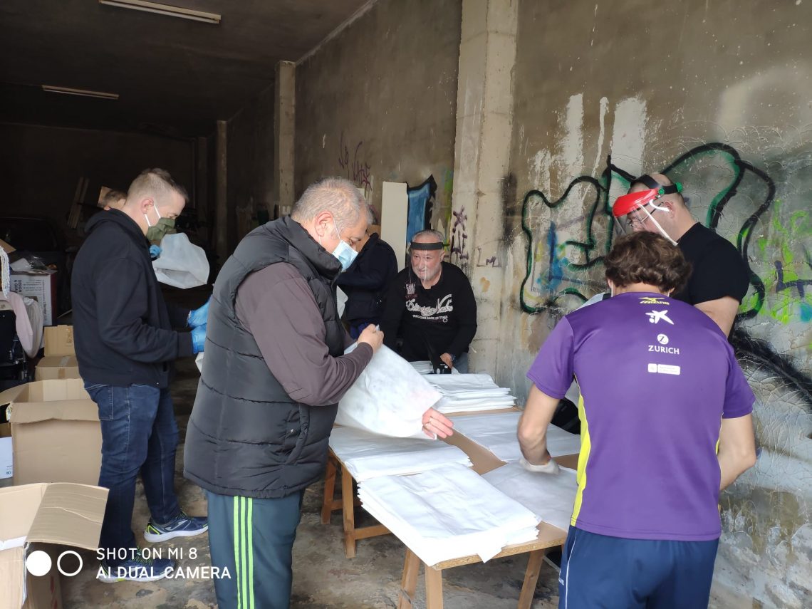 callosa-de-segura-mascarillas-abril-2020-4