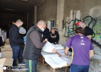 callosa-de-segura-mascarillas-abril-2020-4