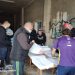 callosa-de-segura-mascarillas-abril-2020-4