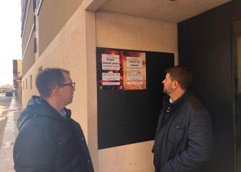 callosa-de-segura-museos-noviembre-2019