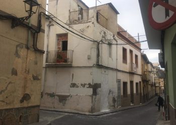 callosa-de-segura-vivienda-noviembre-2019