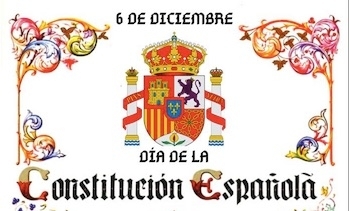 callosa-dia-de-la-constitucion-diciembre-2019-1