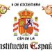 callosa-dia-de-la-constitucion-diciembre-2019-1