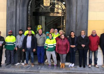 callosa-nuevos-trabajadores-enero-2020
