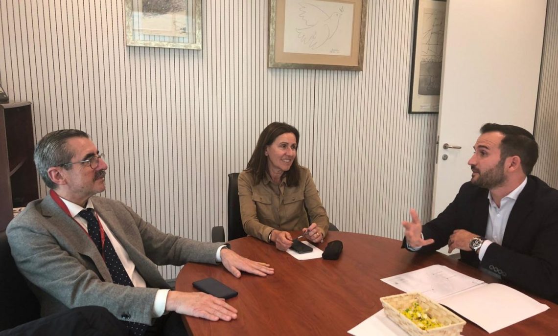 callosa-policia-reunion-marzo-2020