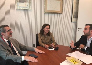 callosa-policia-reunion-marzo-2020