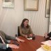 callosa-policia-reunion-marzo-2020