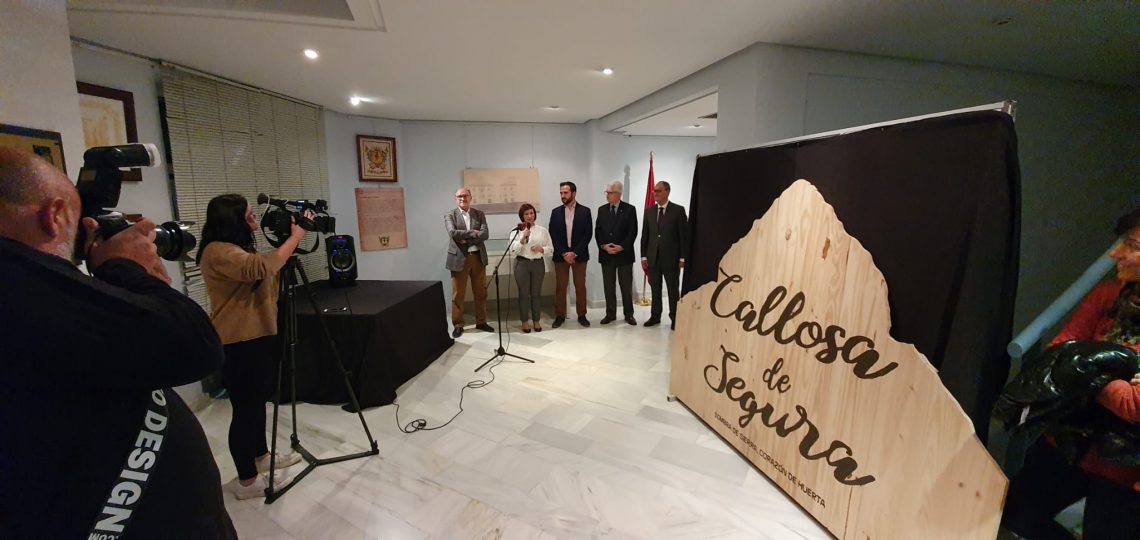 callosa-programacion-noviembre-historico-noviembre-2019-1