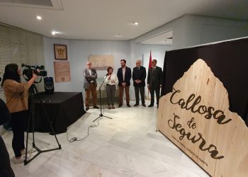 callosa-programacion-noviembre-historico-noviembre-2019-1