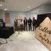 callosa-programacion-noviembre-historico-noviembre-2019-1