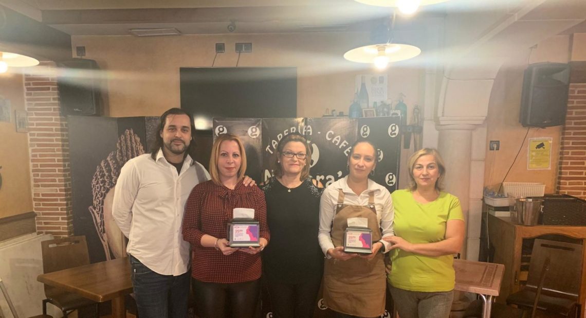 callosa-segura-campana-violencia-machista-noviembre-2019