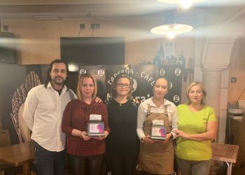 callosa-segura-campana-violencia-machista-noviembre-2019