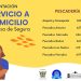 Callosa refuerza el servicio a domicilio de los establecimientos tradicionales