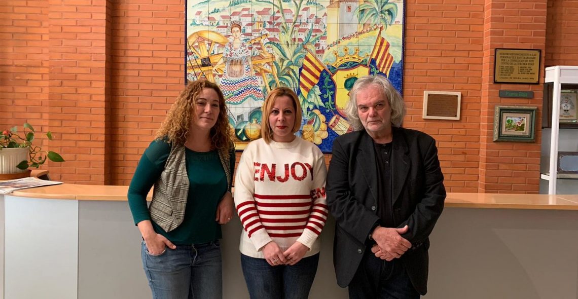 callosa-unidad-de-familia-enero-2020