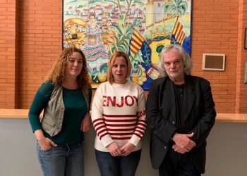 callosa-unidad-de-familia-enero-2020