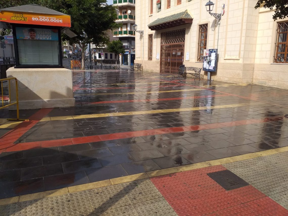 callosa-vega-baja-desinfeccion-limpieza-calles-covid-19-marzo-2020-2