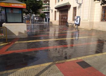 callosa-vega-baja-desinfeccion-limpieza-calles-covid-19-marzo-2020-2