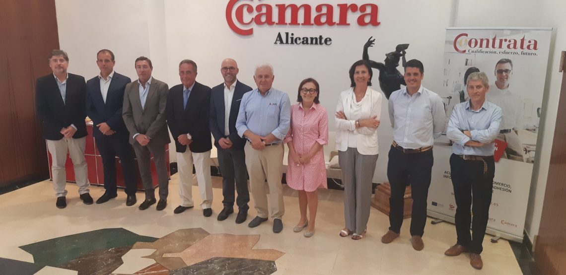 camara-reunion-club-empresas-centenarias-julio-2019-1