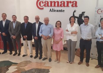 camara-reunion-club-empresas-centenarias-julio-2019-1