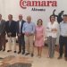 camara-reunion-club-empresas-centenarias-julio-2019-1