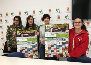 caminata-solidaria-almoradi-enero-2019