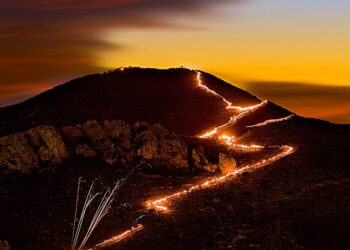 camino-del-bolon-elda-02