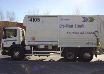camion-basura-crevillent