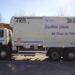 camion-basura-crevillent