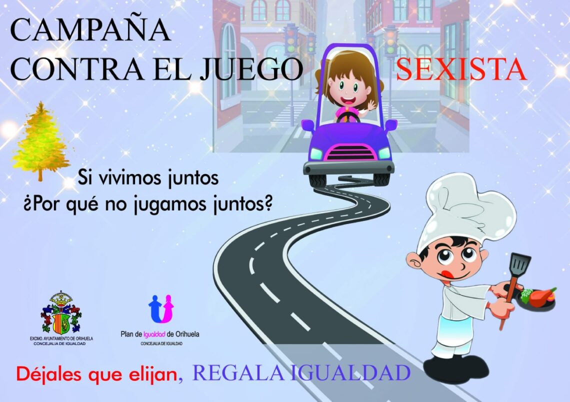 campaña-contra-juego-sexista-diciembre-2018-orihuela-1