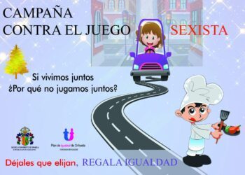 campaña-contra-juego-sexista-diciembre-2018-orihuela-1