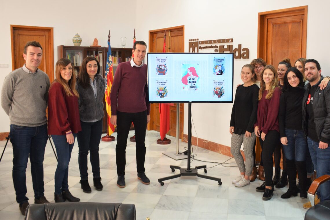 campaña-navidad-2018-elda-2
