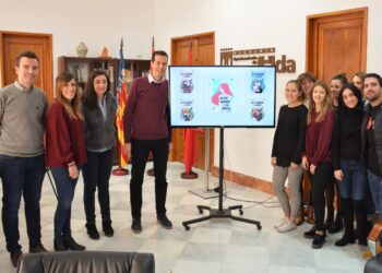 campaña-navidad-2018-elda-2