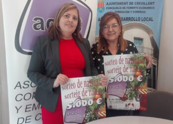 campaña-navidad-crevillent-diciembre-2018