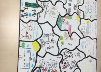 campaña-servicios-sociales-colegios-petrer-noviembre-2018-1