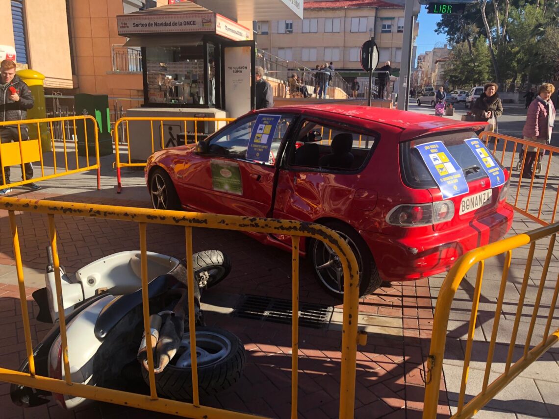 campaña-trafico-elda-diciembre-2018-2