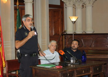 campaña-vigilancia-rural-novelda