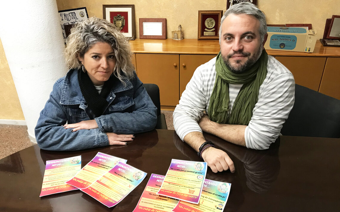 campaña-migraciones-dia-paz-santa-pola-enero-2019