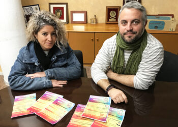 campaña-migraciones-dia-paz-santa-pola-enero-2019