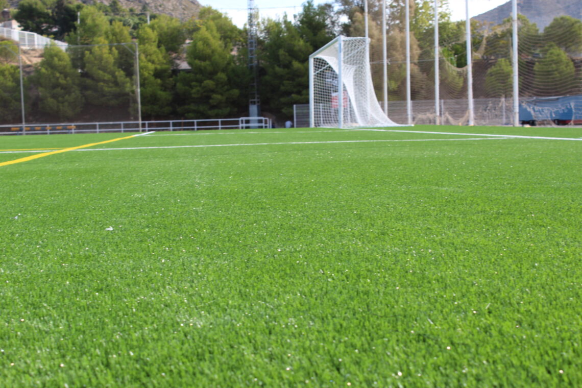 campo-futbol-petrer-1