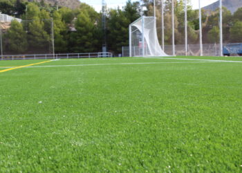 campo-futbol-petrer-1