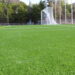 campo-futbol-petrer-1
