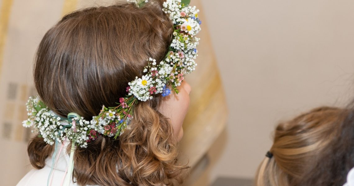 cancelacion-comuniones-marzo-2020-1