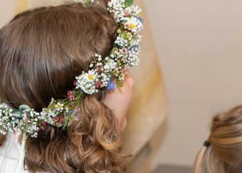 cancelacion-comuniones-marzo-2020-1