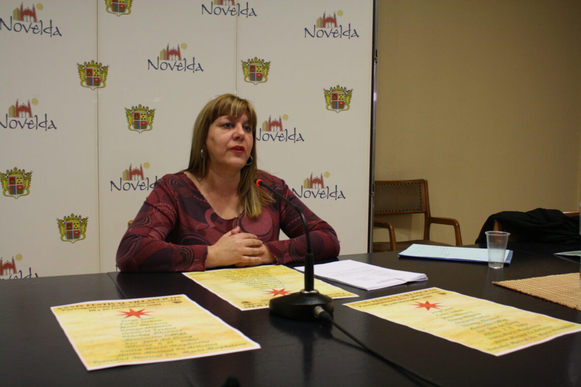 cari-crespo-concejala-educacion-ayuntamiento-novelda