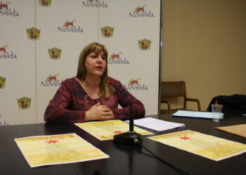 cari-crespo-concejala-educacion-ayuntamiento-novelda