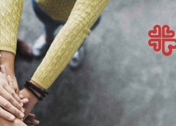 caritas-abril-2020-1